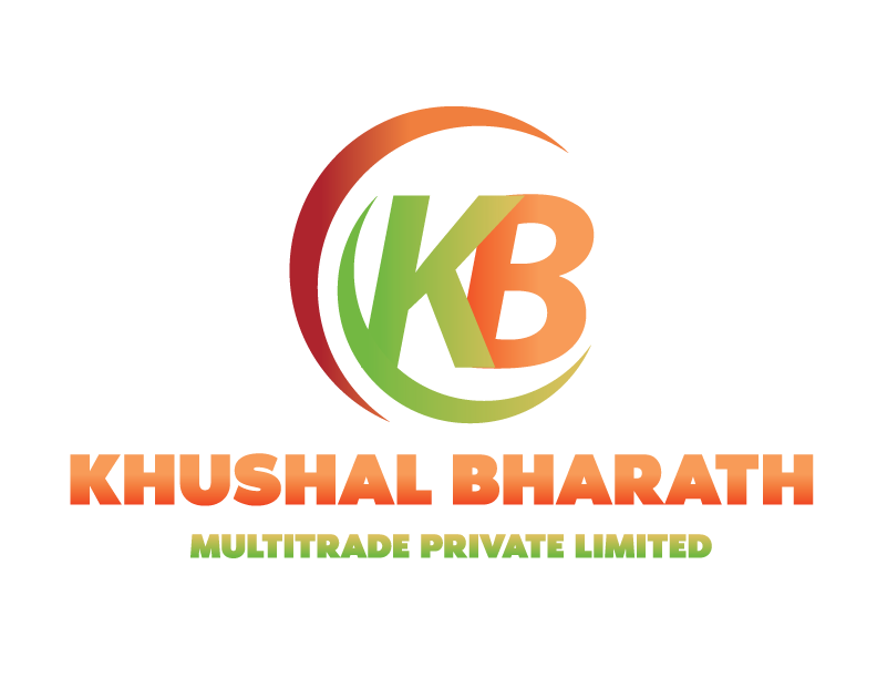 Kushal Computers (Closed Down) in Chittorgarh Ho,Chittorgarh - Best in  Chittorgarh - Justdial